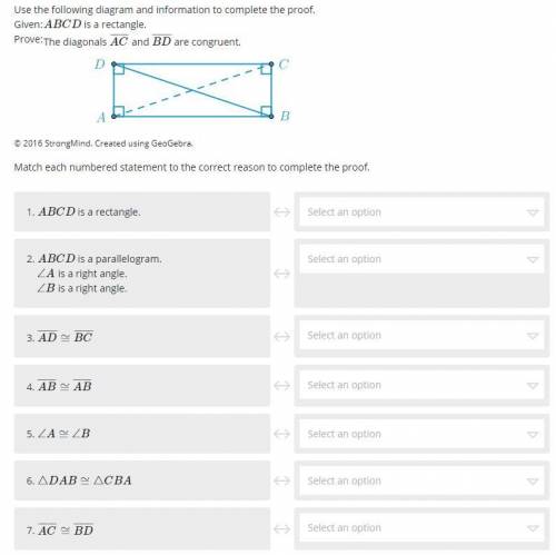 I need help please ive been stuck on this question for 2 hours :(