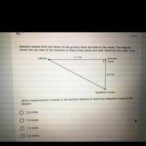 I need help with this problem plz