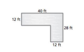 Tiling costs %15 per yard. How much will it cost to put tiles along the edge of the pool?