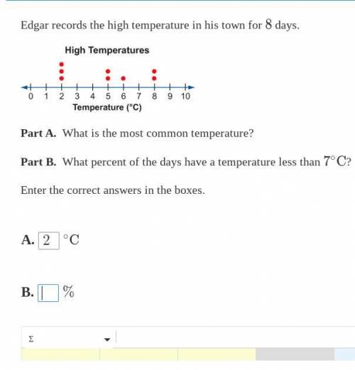 Please do find the percent, will give brainliest, the answer isnt 200%