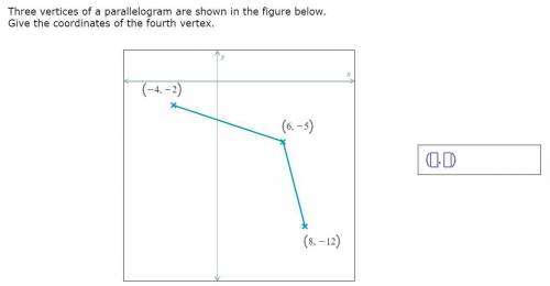 Please help me, thank you!