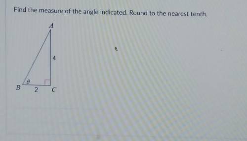 Math question!

pls help question is in the pic (either answer it or can you tell how to find the