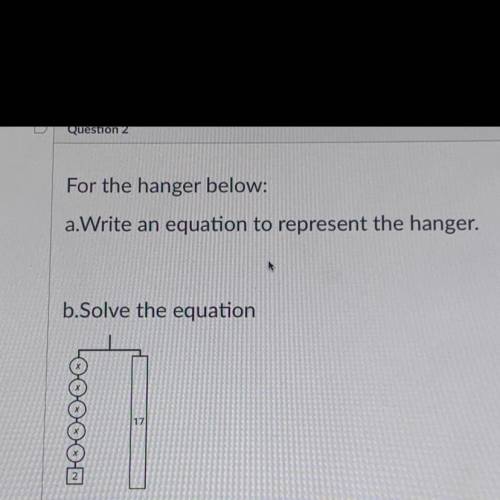 Please help I didn’t write the question but it’s in the image