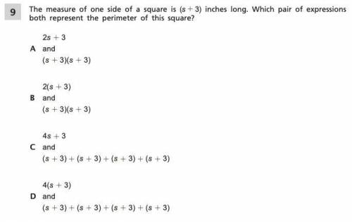 Please help me with these questions please show your workthese all the points i have