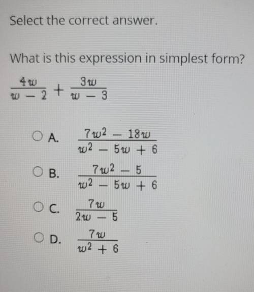 Please help me out with this ​