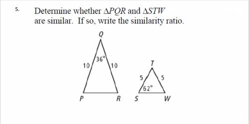 PLEASE HELP WITH BOTH QUESTIONS WITH STEPS DUE BY MIDNIGHT