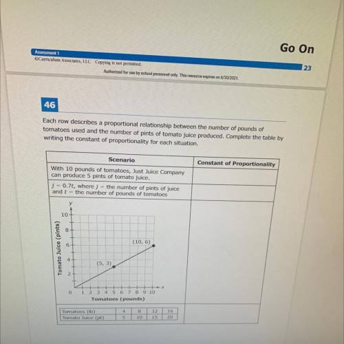 Plz help with question