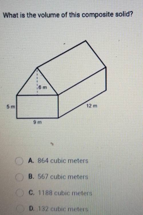 Can some answer my last question its math do not answer this question​