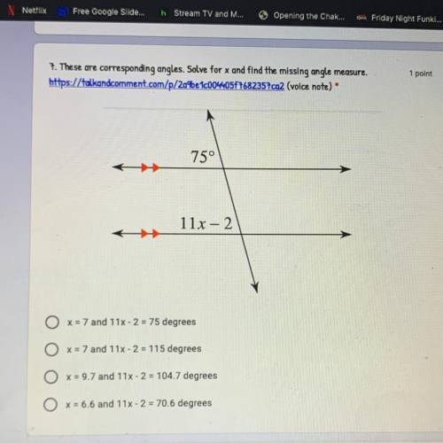 Can someone please help me will give 10+ points and mark /></p>							</div>
						</div>
					</div>
										
					<div class=
