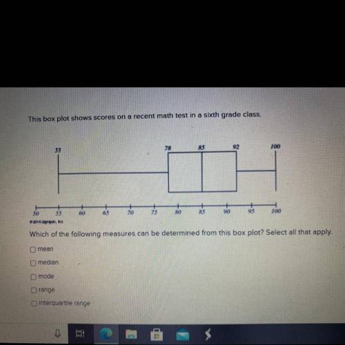 Please answer 
40 points