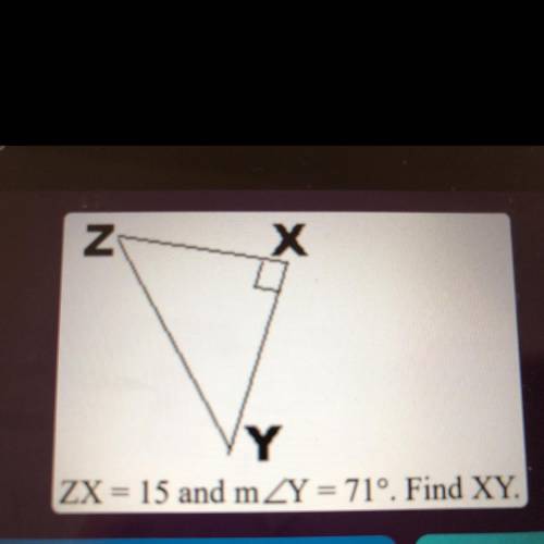 Solve (round to two decimal places) 
please please help