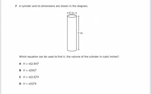 What’s the answer (no link I give