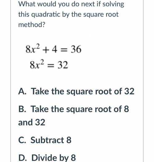 Need help with this math problem