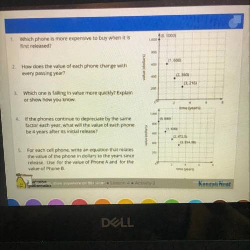 Need help please with this problem