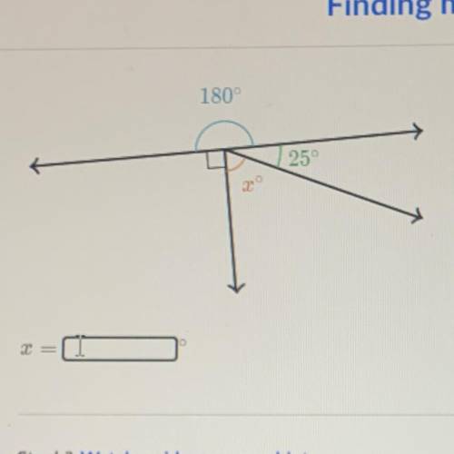 X= What Exactly?
Pleaseee help