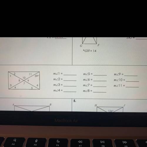 11

mZ1 =
m25 =
1
m29 =
590
10
m22 =
8
9
m26 =
m210 =
7
3
6
m23 =
m27 =
m211 =
4
5
m24 =
mZ8 =