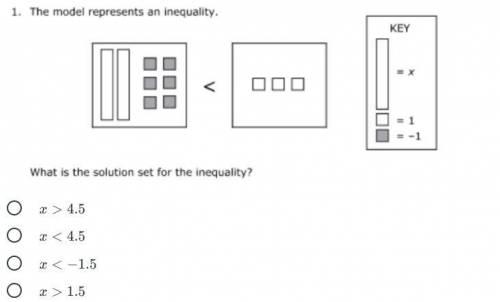 Please help. Will mark brainliest if correct. ( links will be banned)