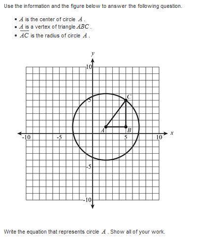 Help, please! I'm confused and don't understand the question/what to do.