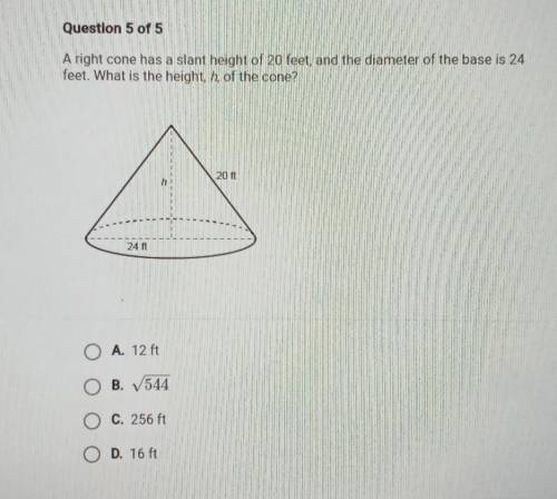 Please help with this I really mean it because if its wrong I fail​