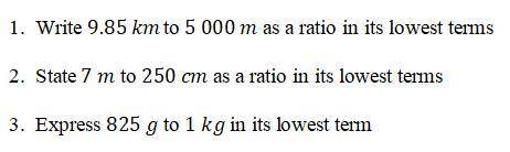 Pls help with math hw