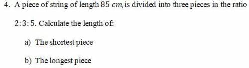 Pls help with math hw