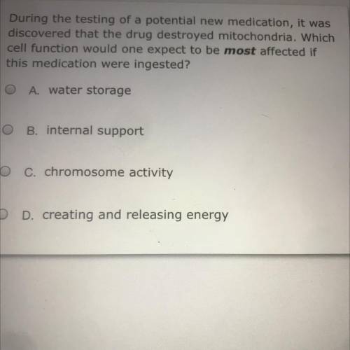 If anyone knows this question can u please help ?