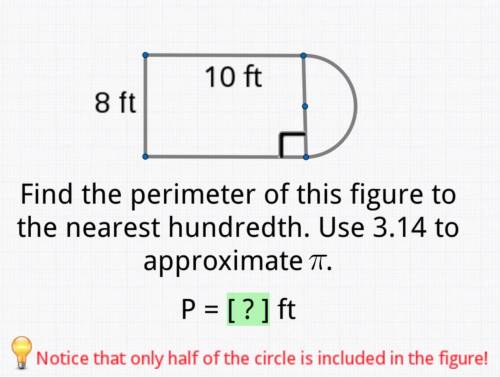 Need help with this one