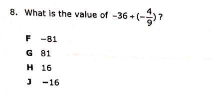 Can someone please ell me the answer to this, please? :)