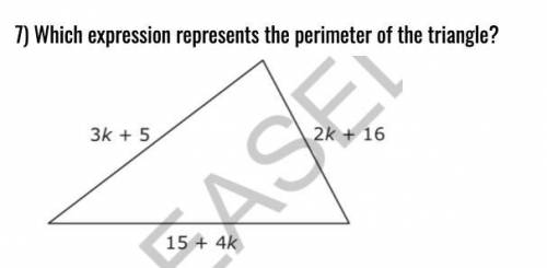 Pls answer! this problem