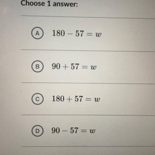 I NEED HELP THE SECOND IMAGE IS THE ANSWER CHOICES WORTH 10 POINTS