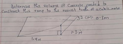 Plseas someone know this answer and solution I need it in 10 minutes ​