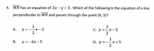 Please help me I am having a hard time understanding!!!...Thank you