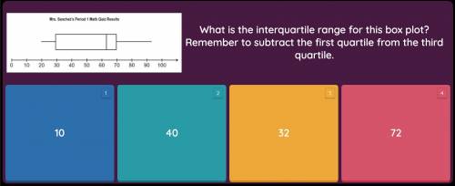 Pls help will give brainliest to the correct answer :)