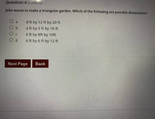 PLEASE HELP ME WITH THIS QUESTION AND ILL BRAINLIEST YOU