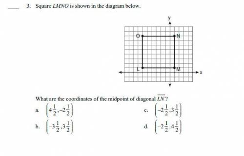 Part 1

Hi I really need help with some of these questions please I'm on a tight schedule with get