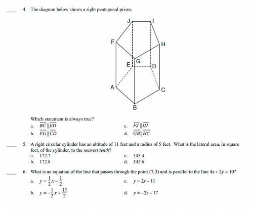 Part 1

Hi I really need help with some of these questions please I'm on a tight schedule with get