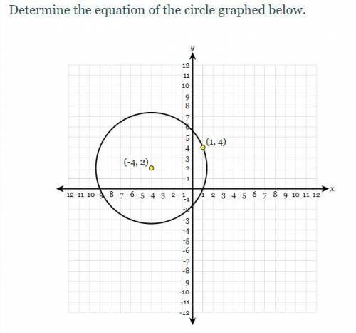 Hey I really need help on this question please