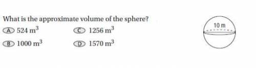 What is the approximate volume?