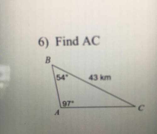 Find the measure of the indicated angle. Need help please.

I need explanation too
PLEASE NO LINKS