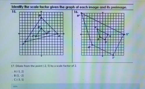 I suck at math allot can someone please help i cant even find this anywere.​