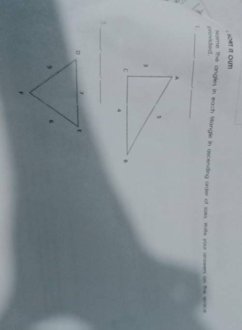 Can u answer it please im stuck of this question​