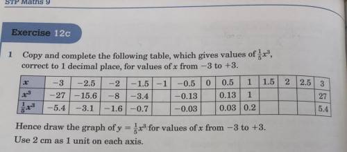 WILL GIVE BRAINLIEST 20 points