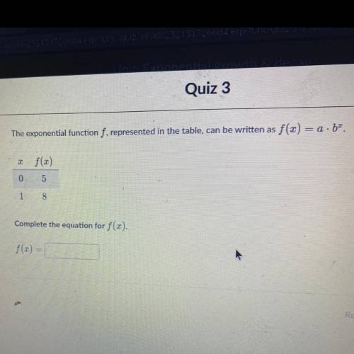 Please help me with this math i dont know how to do it