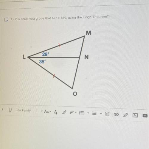 HELP ASAP!!! I’m confused and I need help. Thanks!