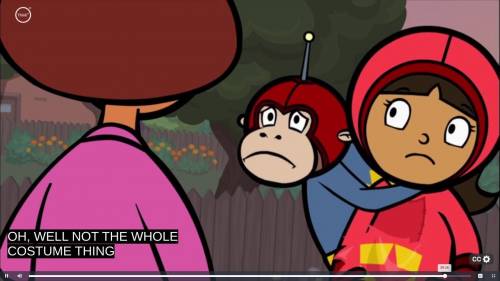 WORDGIRL IS AWESOME
(no haters allowed)
images
