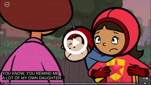 WORDGIRL IS AWESOME
(no haters allowed)
images