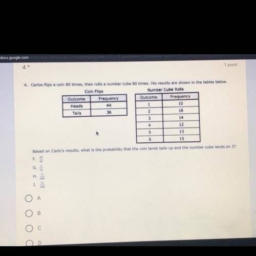 Marking brainliest loll