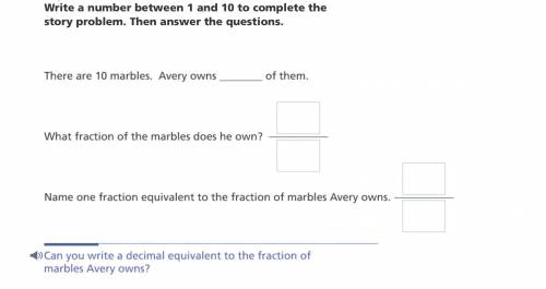 ( Easy ) Help me with this math problem