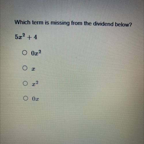 Can someone please help me?? what’s the answer to this?? ASAPP