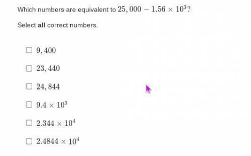 PLEASE HELP! (Correct answers only please)